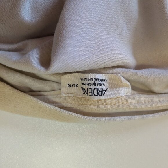 Ardene T-Shirt - Picture 3 of 3